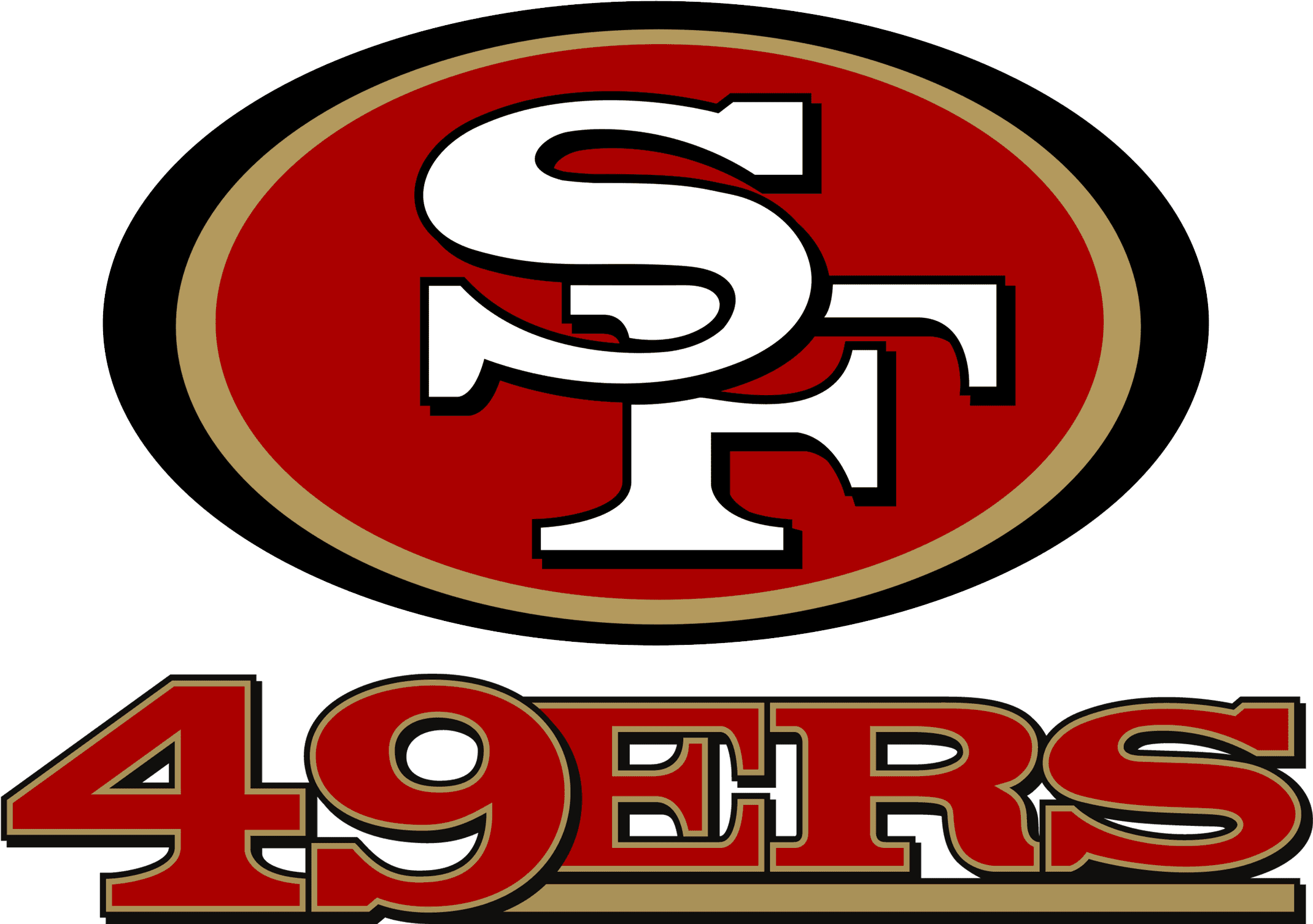 San Fransisco 49ers
