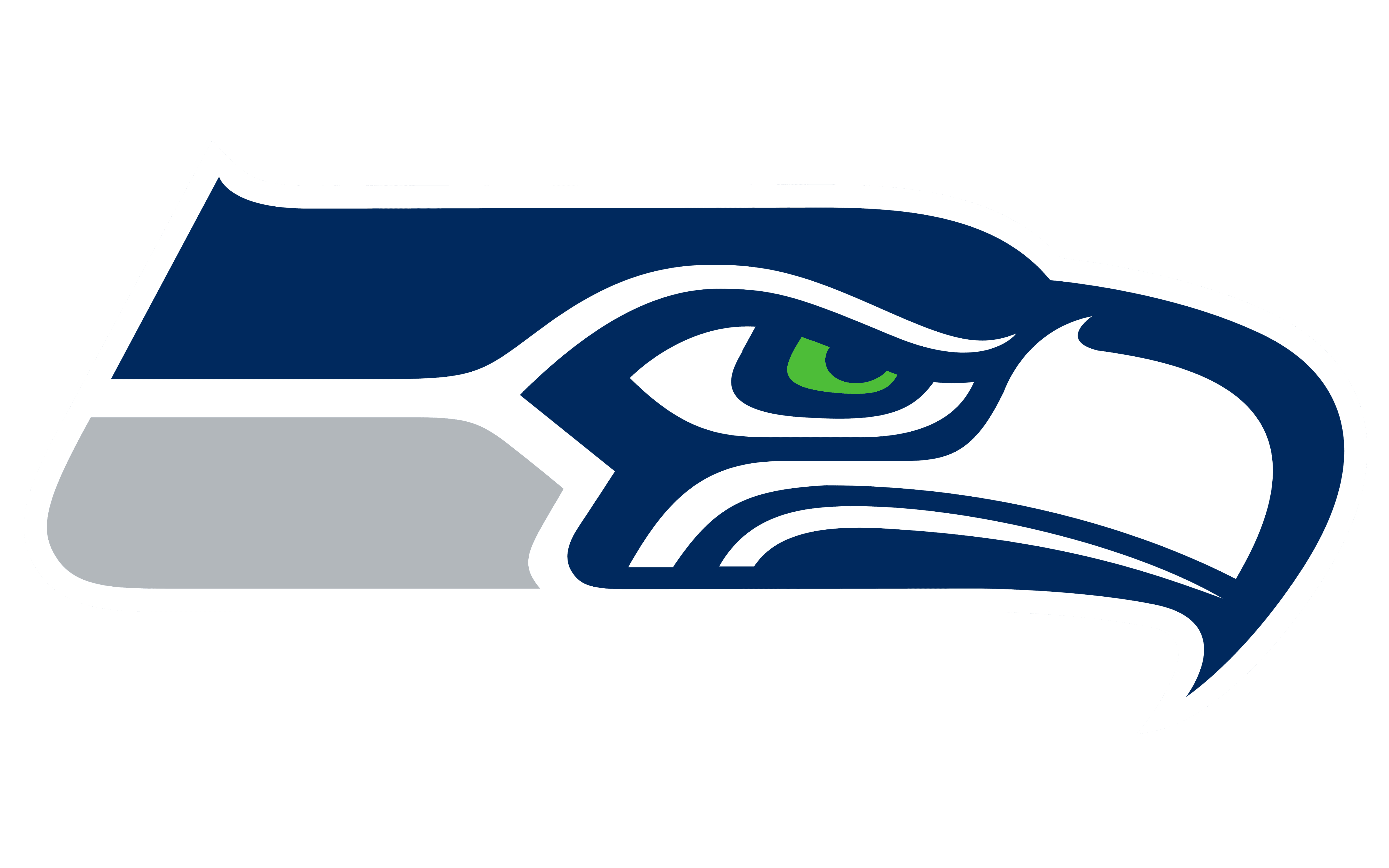 Seattle Seahawks