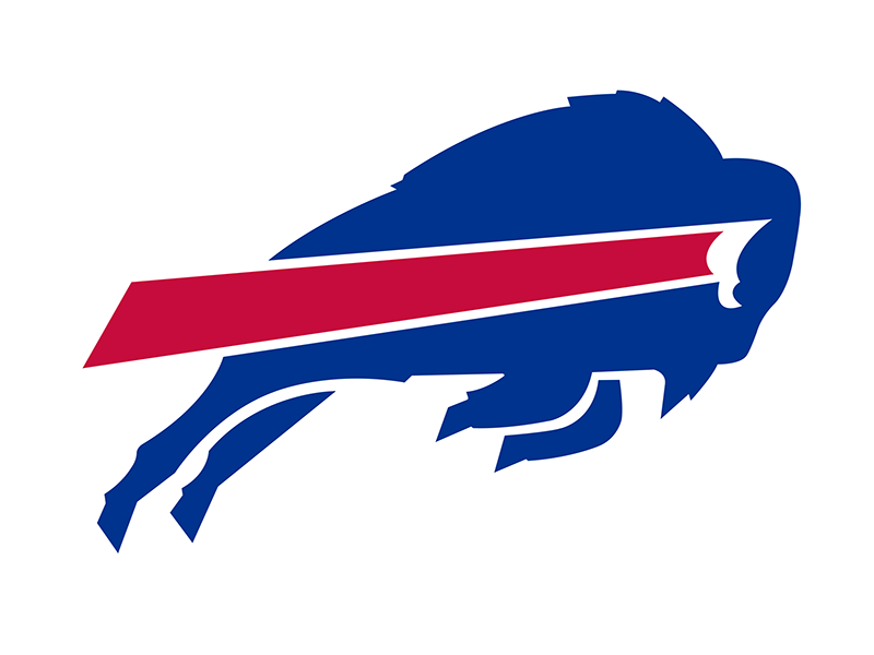 Buffalo Bills