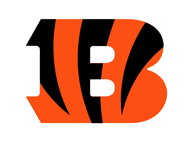 Cincinnati Bengals
