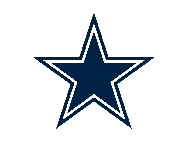 Dallas Cowboys