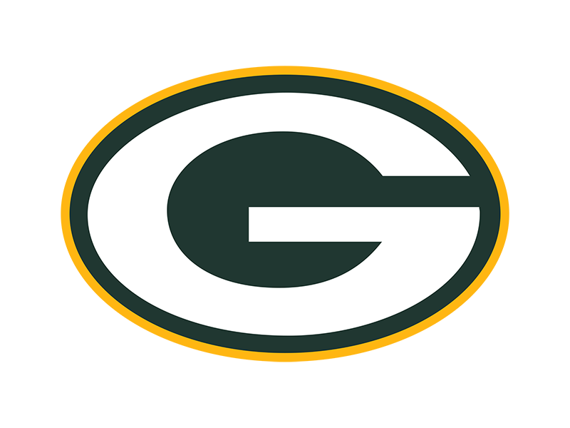 Green Bay Packers