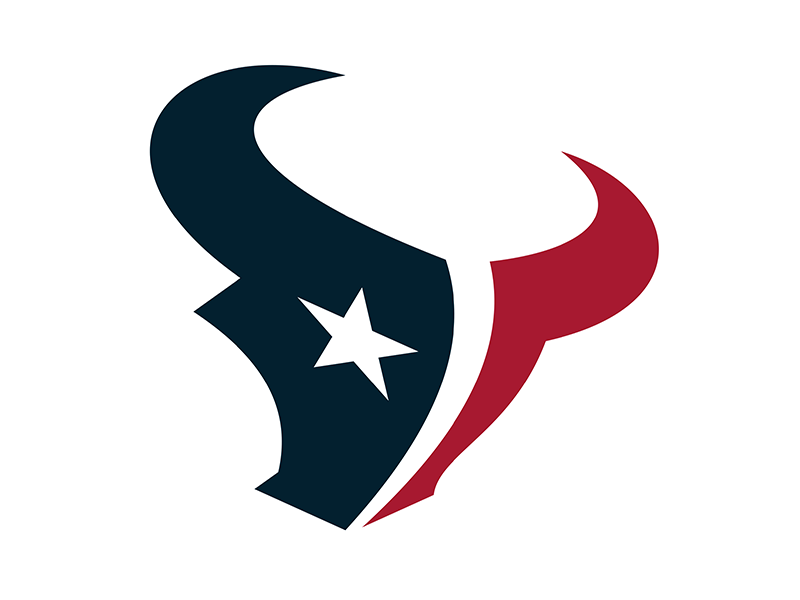 Houston Texans