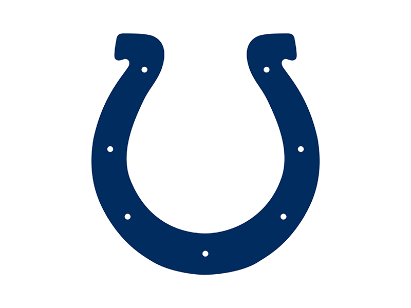 Indianapolis Colts