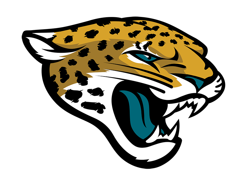 Jacksonville Jaguars