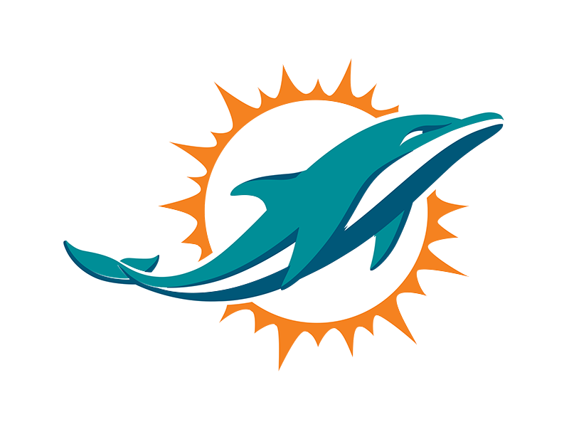 Miami Dolphins
