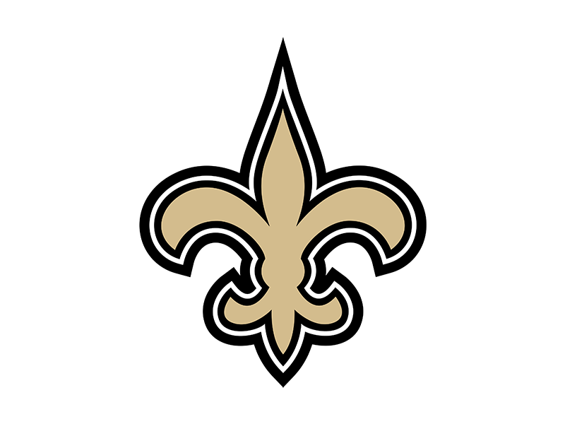 New Orleans Saints