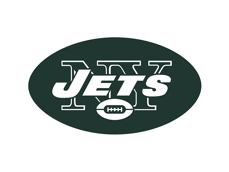 New York Jets