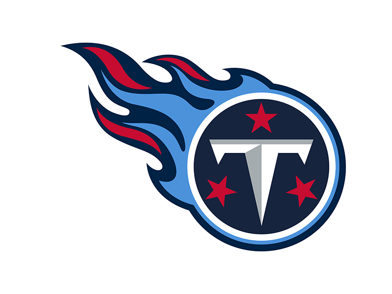 Tennessee Titans